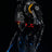 Briksmax 2.0 Light Kit For LEGO K-2SO™ Security Droid  #75434 -8