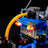Light Kit For Battle Bus 77073 - Briksmax 2.0