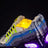 Light Kit for Nike Air Max 95 x LEGO Set 43025 - Lightailing