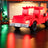  Lightailing Light Kit For LEGO Twilight The Cullen House #21354 - 9