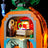 Light Kit for SpongeBob SquarePants: Bikini Bottom 11386 - Briksmax 2.0【Not Final Price｜Coming Soon】