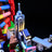 Briksmax 2.0 Light Kit For LEGO The Evolution of STEM #21355-13