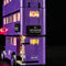 Briksmax 2.0 Light Kit For LEGO Knight Bus Adventure