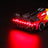 Light Kit for Ferrari 499P  77261 - Lightailing