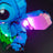 Light kit for Light kit for Stitch & Scrump 43296 - Briksmax 2.0