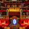 Briksmax 2.0 Light Kit For LEGO The Baratie Floating Restaurant