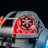 Beleuchtungsset für AT-AT-Fahrerhelm 75429-Lightailing