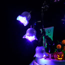 Light Kit for Sally's Flowerpot 43288 - Lightailing