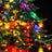 Lightailing Light Kit For LEGO Family Christmas Tree #41843- 8