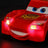 Light Kit for Lightning McQueen 77255- Lightailing