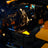 Lichtset für McLaren P1 42172-Briksmax