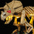 Light kit for Dinosaur Fossils: Triceratops 77985 - Lightailing