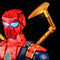 Lightailing Light Kit For LEGO Iron Spider-Man Bust