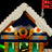Lightailing Light Kit For LEGO Santa's Post Office 10339 - 10