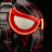 Briksmax Light Kit For Miles Morales' Mask #76329 - 9