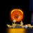 Light Kit for SpongeBob SquarePants: Bikini Bottom 11386  - Lightailing【Not Final Price｜Coming Soon】