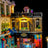 Light Kit for Shopping Street 11371 - Lightailing