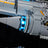 Beleuchtungsset für The Mandalorian's N-1 Starfighter 75442 - Lightailing