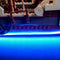 Light Kit For The Going Merry Pirate Ship