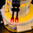 Light Kit für AT-RT Attack 75444 - Briksmax 2.0