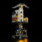 Lightailing-Lichtset für LEGO Gringotts™ Zaubererbank 76417 