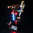 Lightailing Light Kit For LEGO Battle Droid with STAP #75428-  3