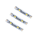 Strip Lights V2 (3-Pack )
