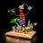 Lightailing Light Kit For LEGO The Evolution of STEM #21355-1