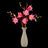 Beleuchtungsset für Magnolienzweige 11510 - Lightailing