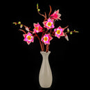 Light Kit for Magnolia Branches 11510 - Lightailing