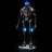 Briksmax 2.0 Light Kit For LEGO K-2SO™ Security Droid  #75434 -3