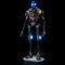 Briksmax 2.0 Light Kit For K-2SO™ Security Droid  #75434【Pre-order, ships from Aug 26】
