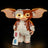 Light Kit for Gremlins: Gizmo 21361- Lightailing
