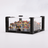 LEGO Minifigure Vitrine-BRIKSMAX