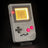 Lightailing Light Kit for LEGO Game Boy 72046- 8