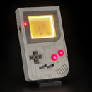 Light Kit for Game Boy 72046- Lightailing