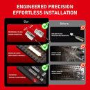 Light Kit for Claude Monet – Bridge over a Pond of Water Lilies 31220 - Briksmax 2.0【Not Final Price｜Coming Soon】