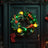 Light Kit for Wreath 10340- Briksmax 2.0