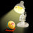 Briksmax Light Kit For Disney Pixar Luxo Jr. #21357-4