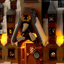 Light Kit For Hogsmead Village – Collectors' Edition