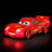 Light Kit for Lightning McQueen 77255- Lightailing