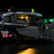 Briksmax Light Kit For PEUGEOT 9X8 24H Le Mans Hybrid Hypercar 42156