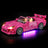 Light Kit for 2 Fast 2 Furious Honda S2000 77241-Lightailing