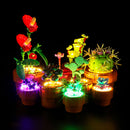 Light Kit For Tiny Plants 10329-Lightailing【Almost Sold Out】