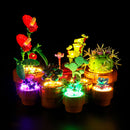 Lightailing Light Kit For Tiny Plants 10329