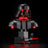 Beleuchtungsset für Darth Vader Büste 75439-Briksmax 2.0