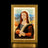 Light Kit for Mona Lisa 31213-Lightailing(Remote Version)