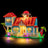 Lightailing Light Kit For LEGO Lilo and Stitch Beach House #43268-3