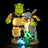 Light kit for Shrek, Donkey & Puss in Boots 72423 - Lightailing