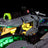 Briksmax Licht-Kit für PEUGEOT 9 X8 24H Le Mans Hybrid Hyper car 42156